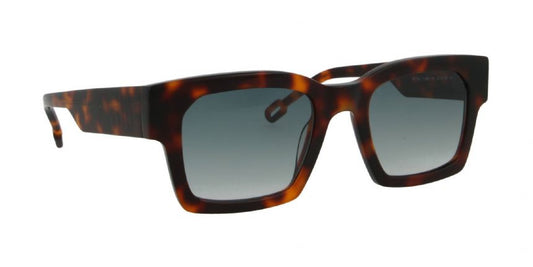 Odette lunettes The Trill ROCK WECHTER A069