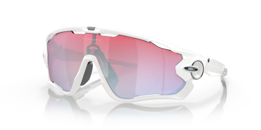 Oakley JAWBREAKER 0O9290 2131