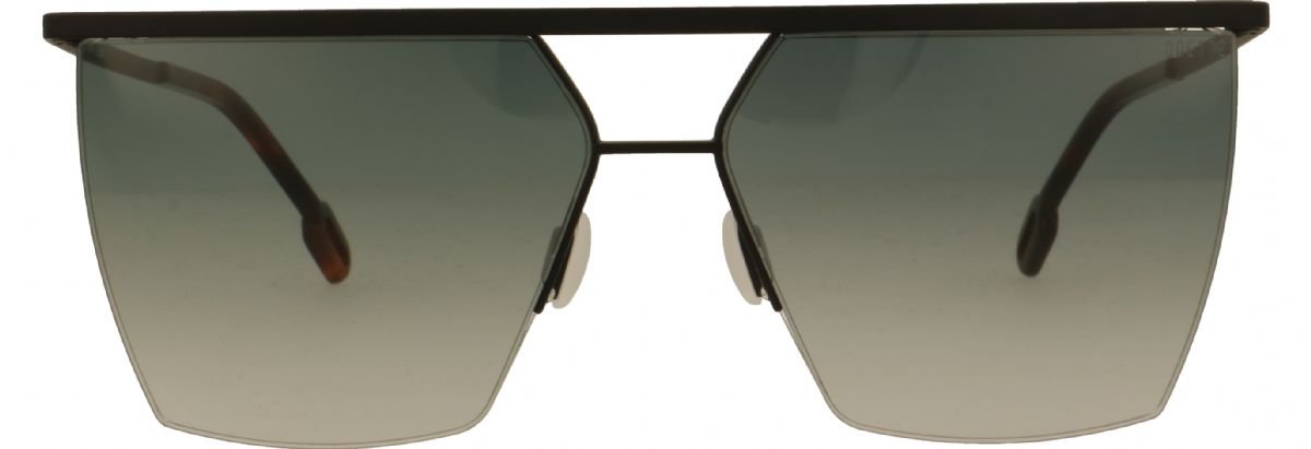 Odette lunettes Winslow M102