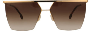 Odette lunettes Winslow M302