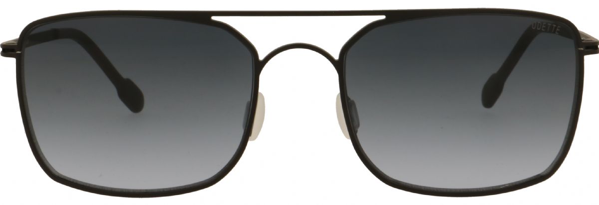 Odette lunettes Archie M101