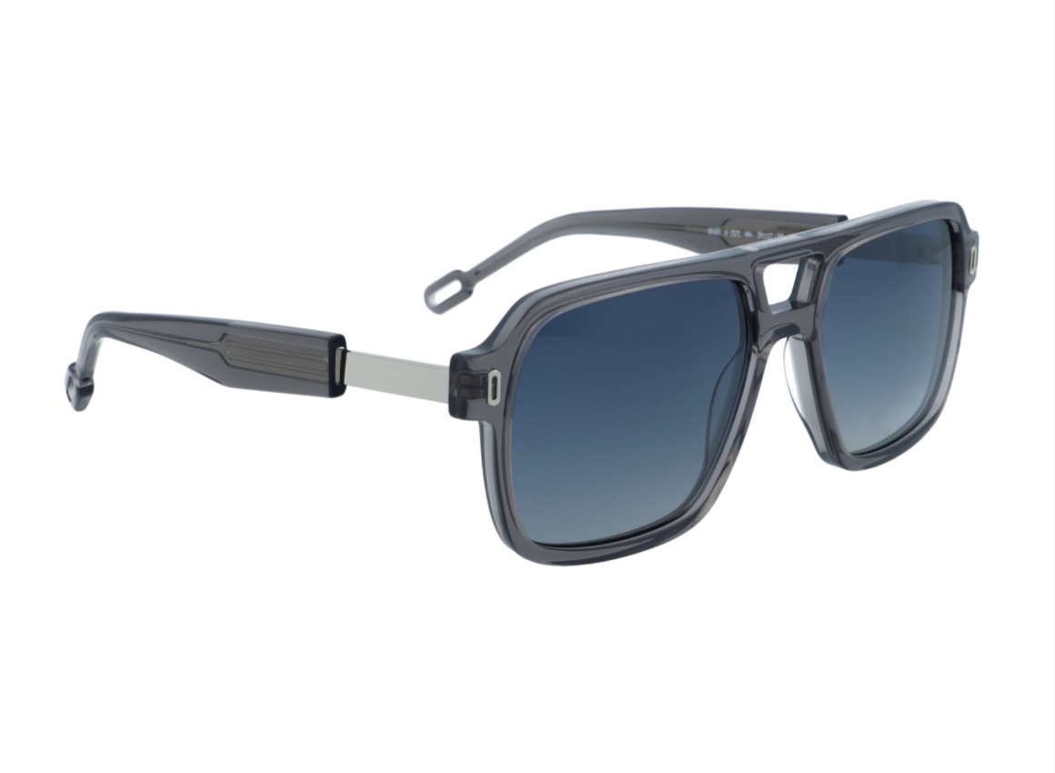 Odette Lunettes Brady