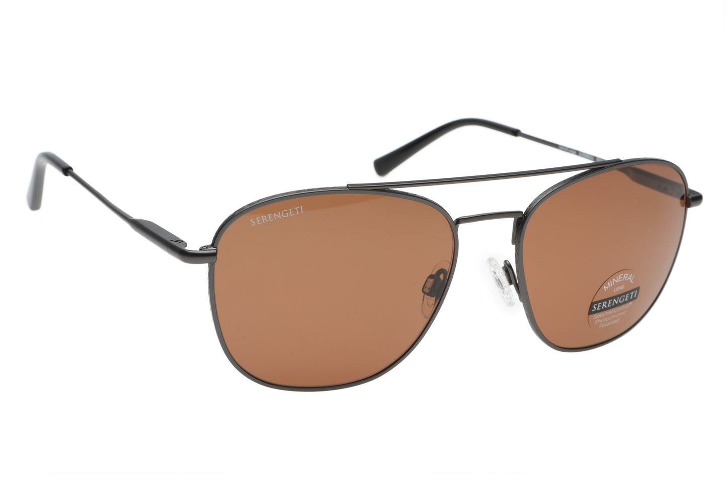 Serengeti Caroll Large ss598004