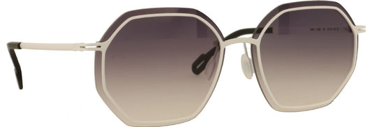 Odette Lunettes Carey M1601