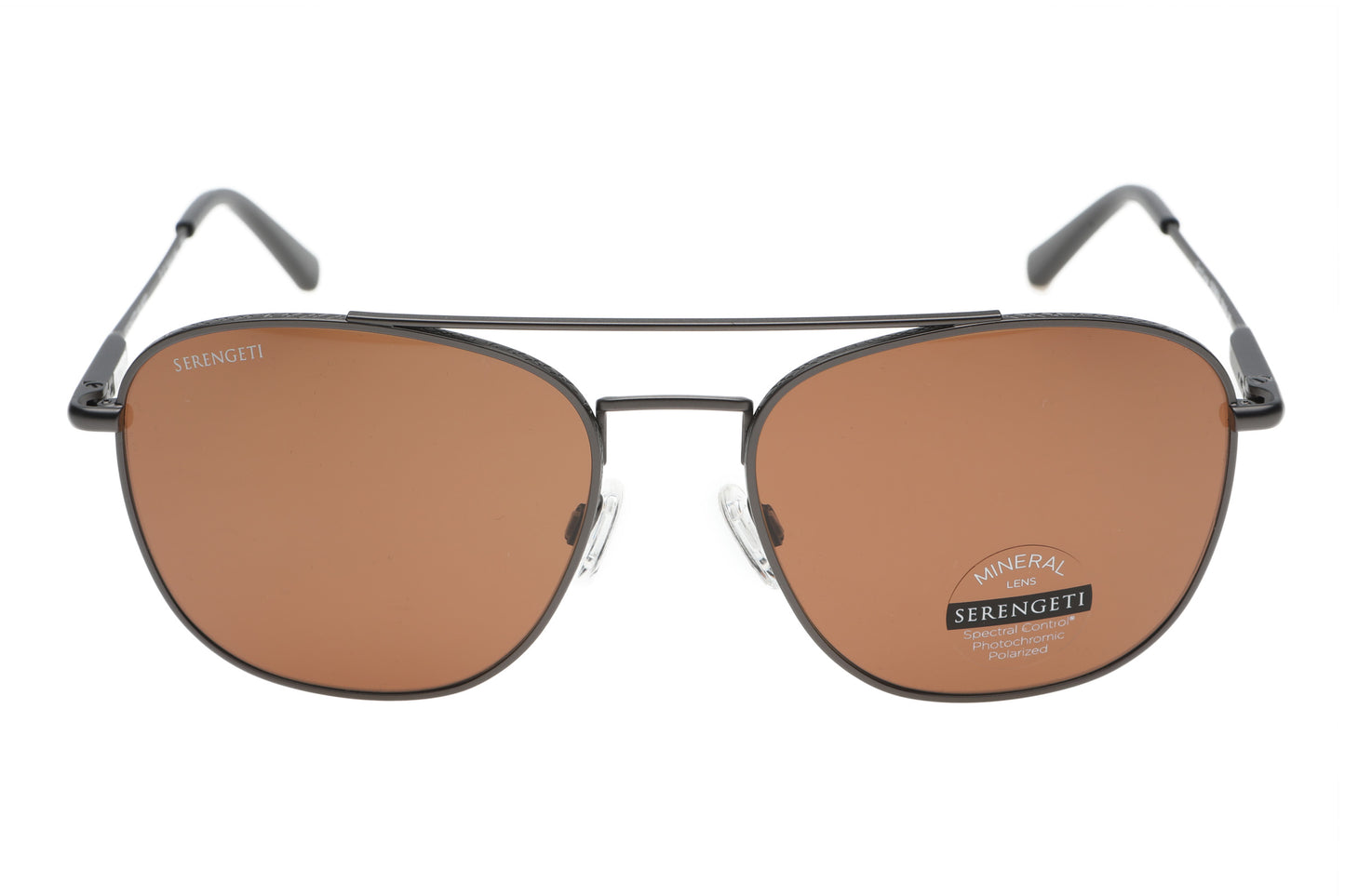 Serengeti Caroll Large ss598004