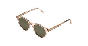 Komono Archie Champagne