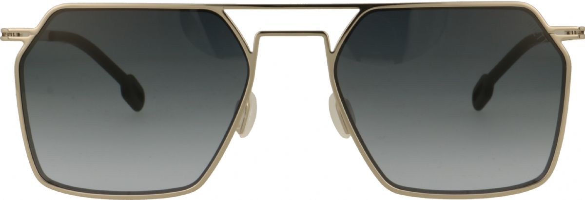Odette lunettes Dunning M501