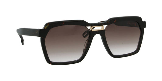 Odette Lunettes Forno A052