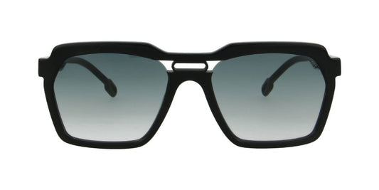 Odette Lunettes Forno A001