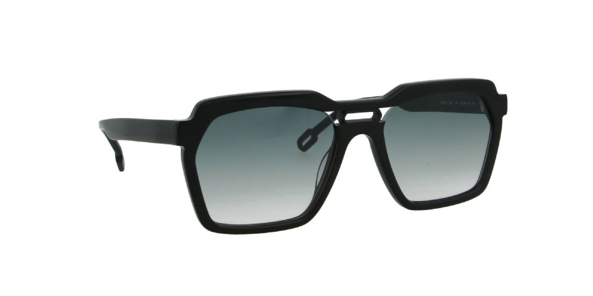 Odette Lunettes Forno A001