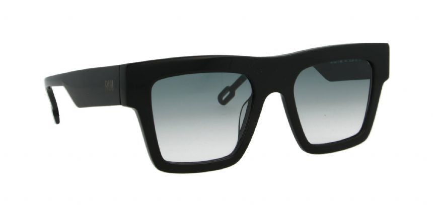 Odette lunettes The Fuzz ROCK WECHTER A001