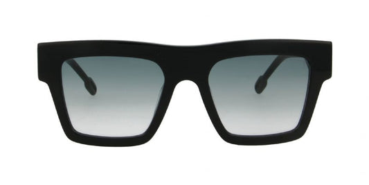 Odette lunettes The Fuzz ROCK WECHTER A001