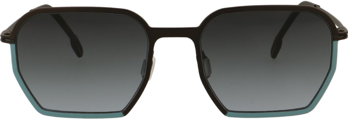 Odette Lunettes Harris B301