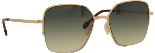 Odette lunettes Mauro M302