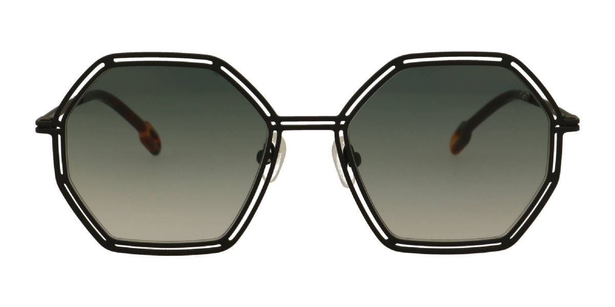 Odette lunettes Mero M102