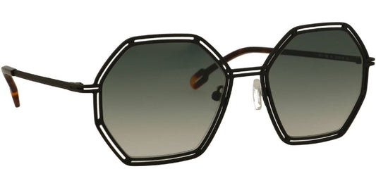 Odette lunettes Mero M102