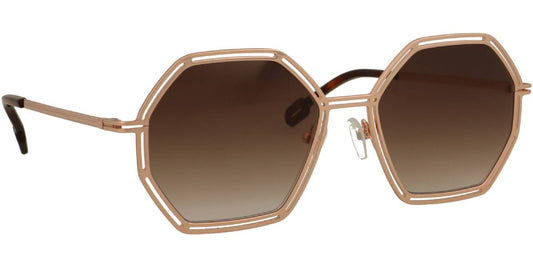 Odette lunettes Mero MC02