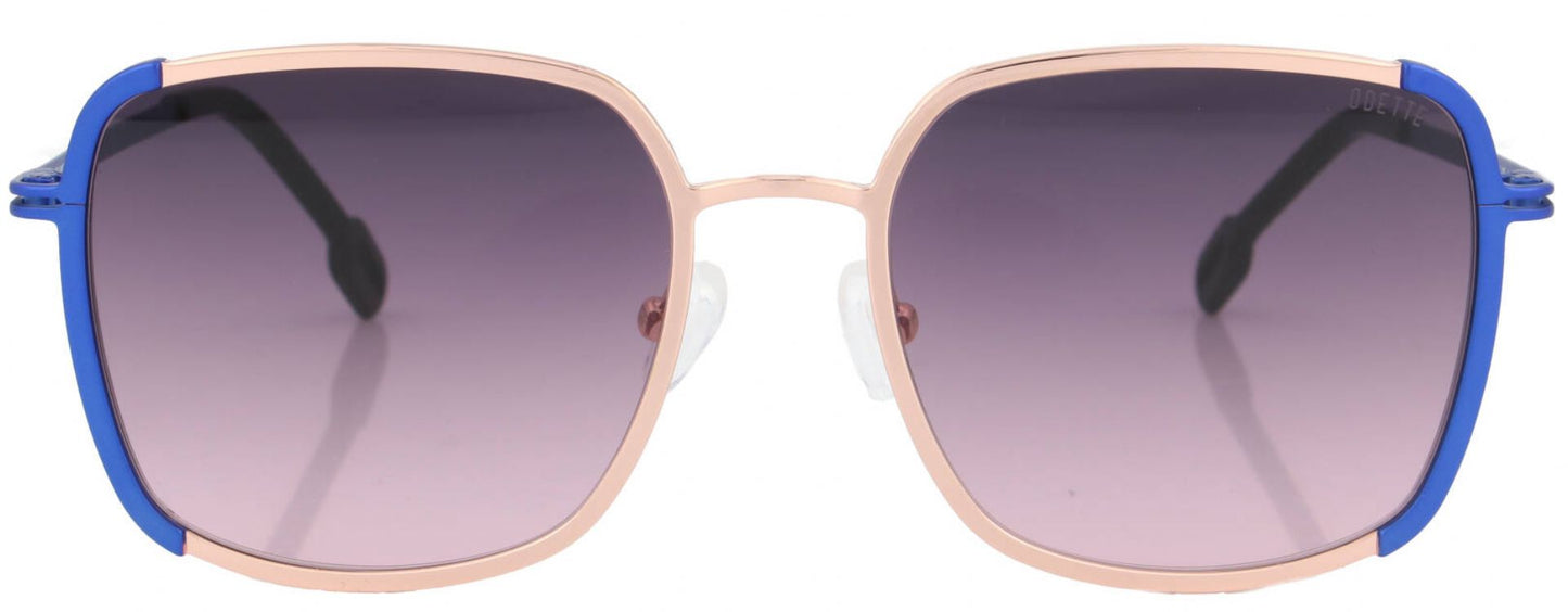Odette lunettes Bertha