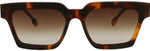 Afbeelding in Gallery-weergave laden, Odette Lunettes Cyrus A002
