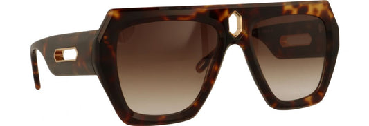 Odette lunettes Diamond A002