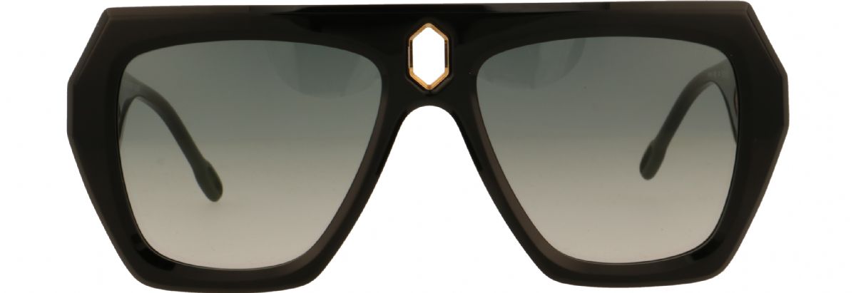 Odette lunettes Diamond A001
