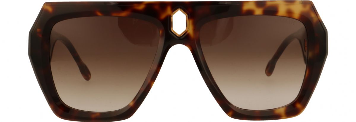 Odette lunettes Diamond A002