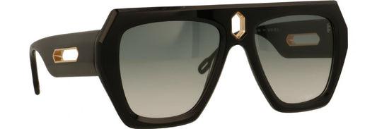 Odette lunettes Diamond A001