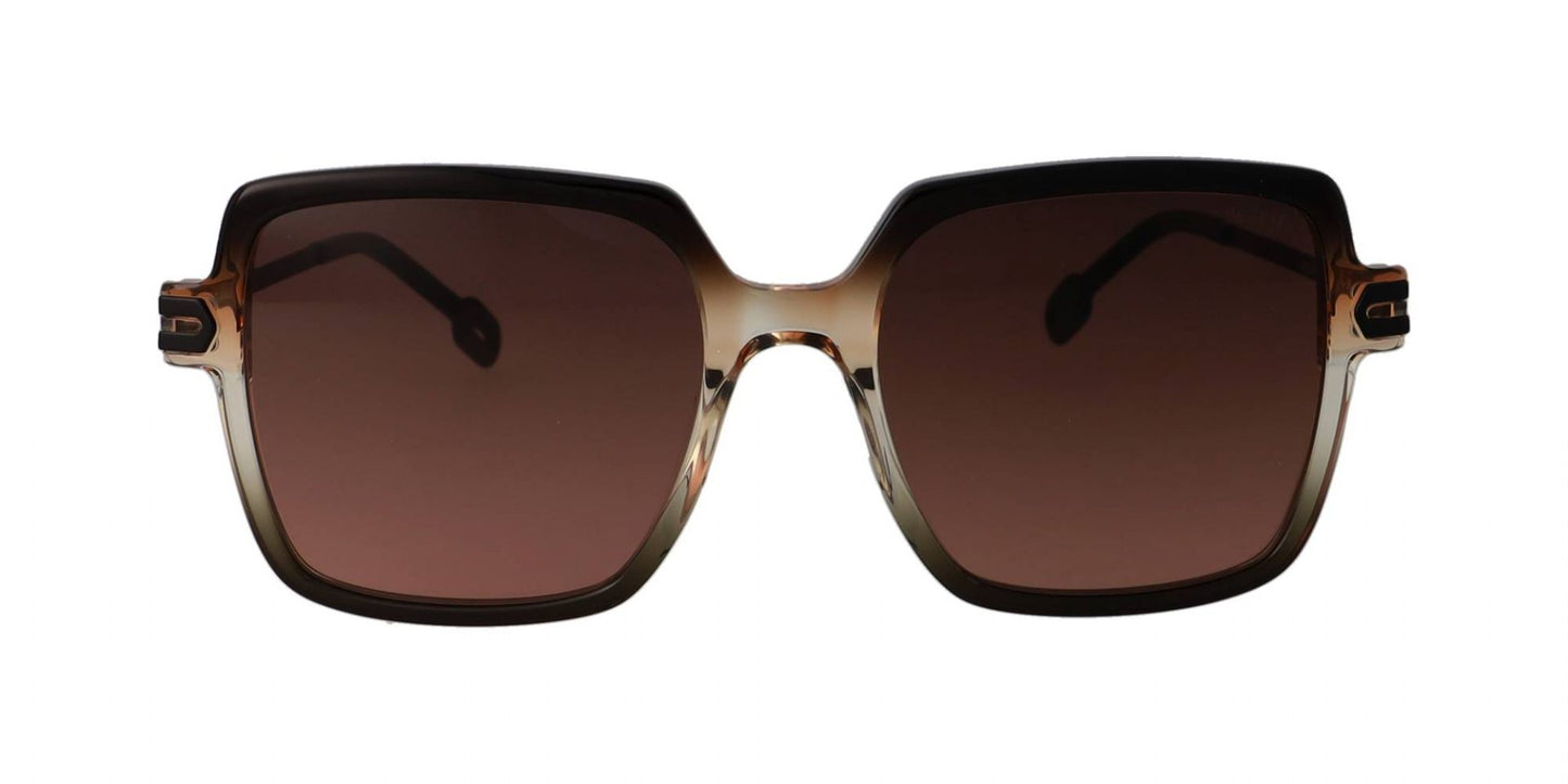 Odette Lunettes Diane