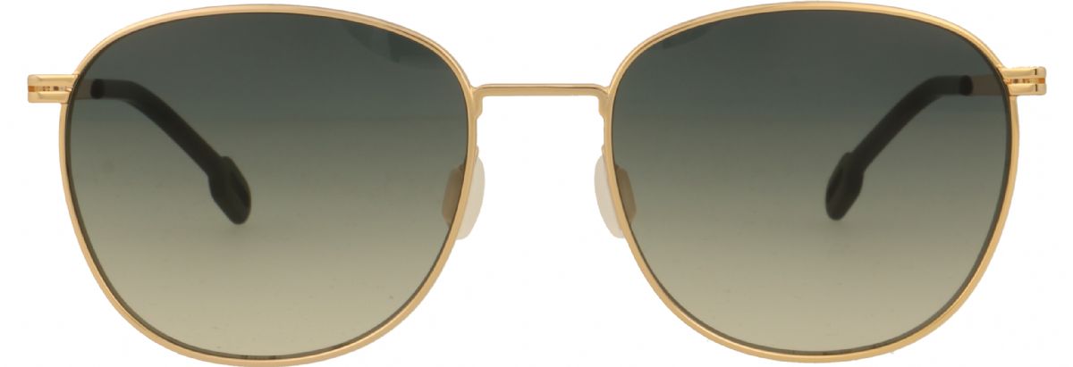 Odette Lunettes Hoffner M301
