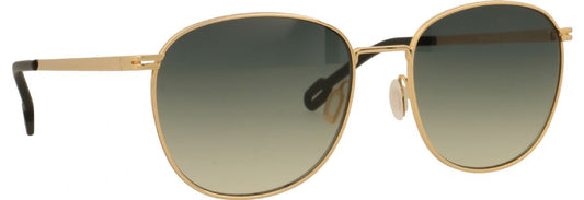 Odette Lunettes Hoffner M301