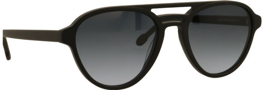 Odette lunettes Lawrence A001