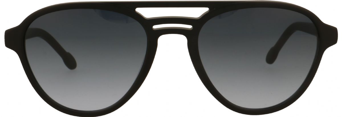Odette lunettes Lawrence A001