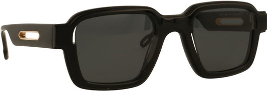 Odette lunettes Terence BA001