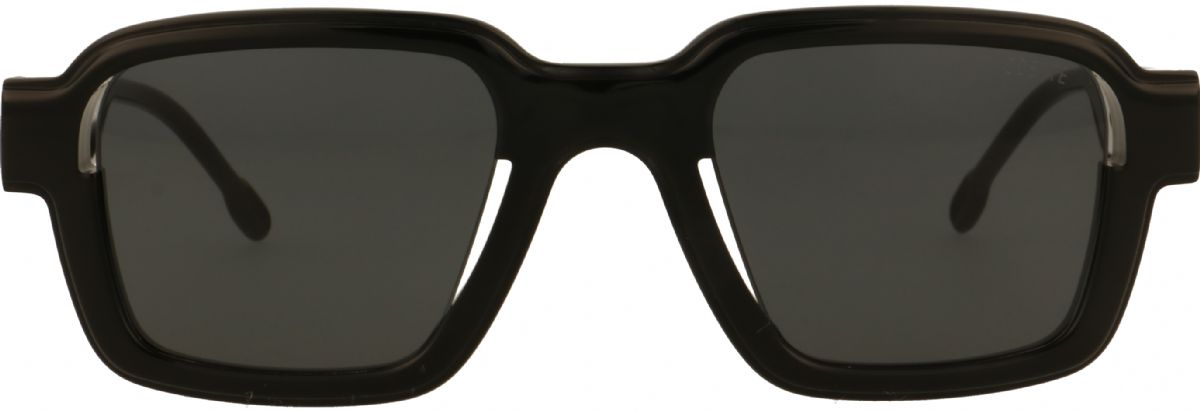 Odette lunettes Terence BA001
