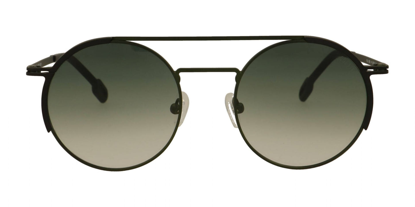 Odette Lunettes VIDAL