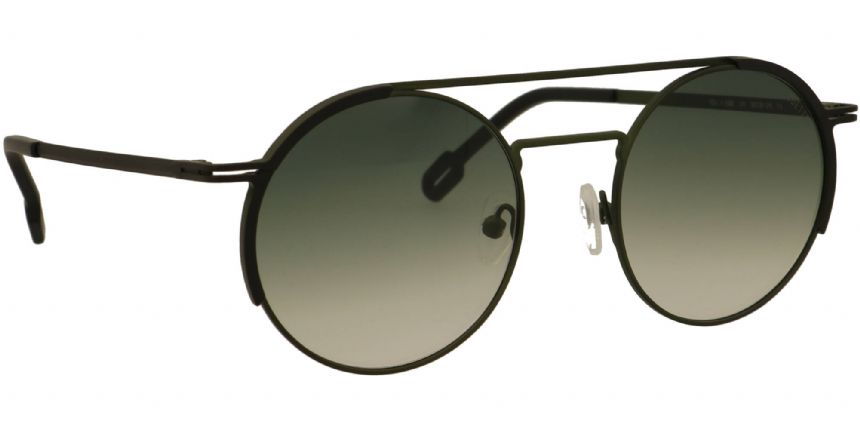 Odette Lunettes VIDAL