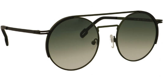 Odette Lunettes VIDAL B1001