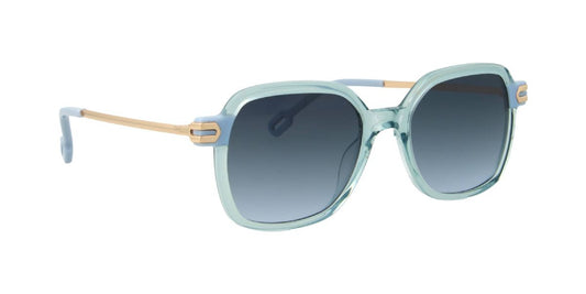 Odette Lunettes Sally C334