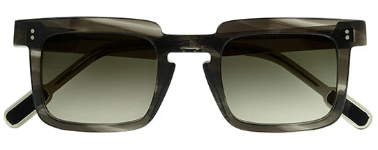 Anne et Valentin Selecter