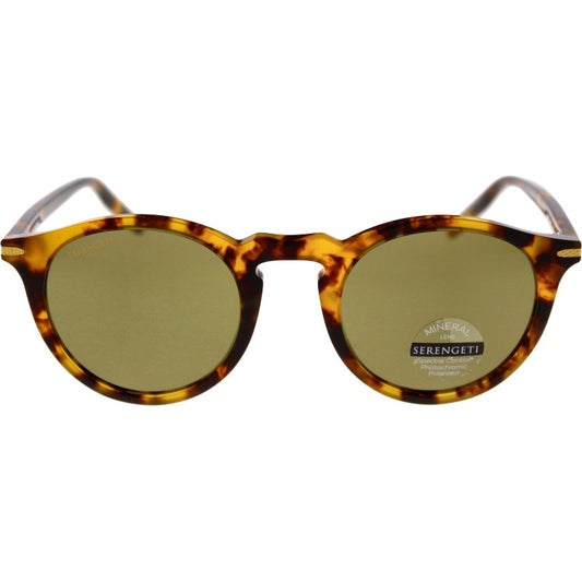 Serengeti Raffaele SS041002