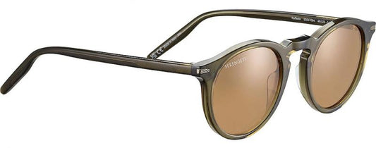 Serengeti Raffaele SS041004