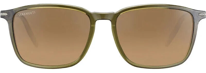 Serengeti Lenwood SS485003