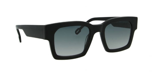 Odette lunettes The Trill ROCK WECHTER A001