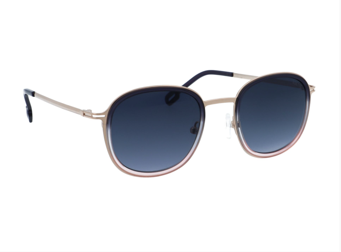 Odette Lunettes Victor