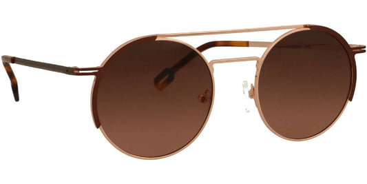 Odette Lunettes Vidal B502