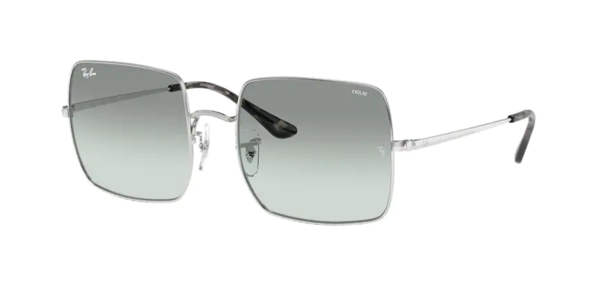 Ray Ban Square 1971 9149/AD