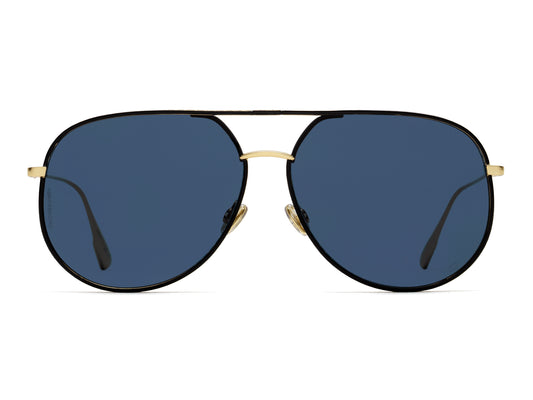 Christian Dior DiorByDior 2M2A9