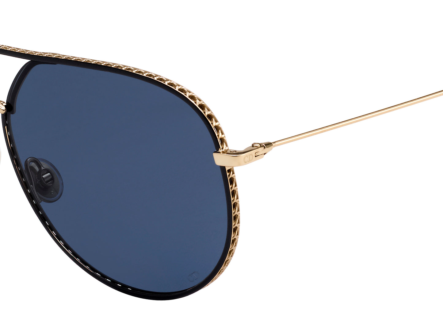 Christian Dior DiorByDior 2M2A9