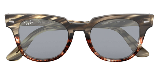 Ray Ban 2168 1254/Y5