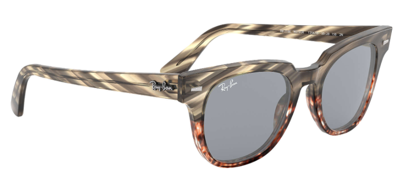 Ray Ban 2168 1254/Y5